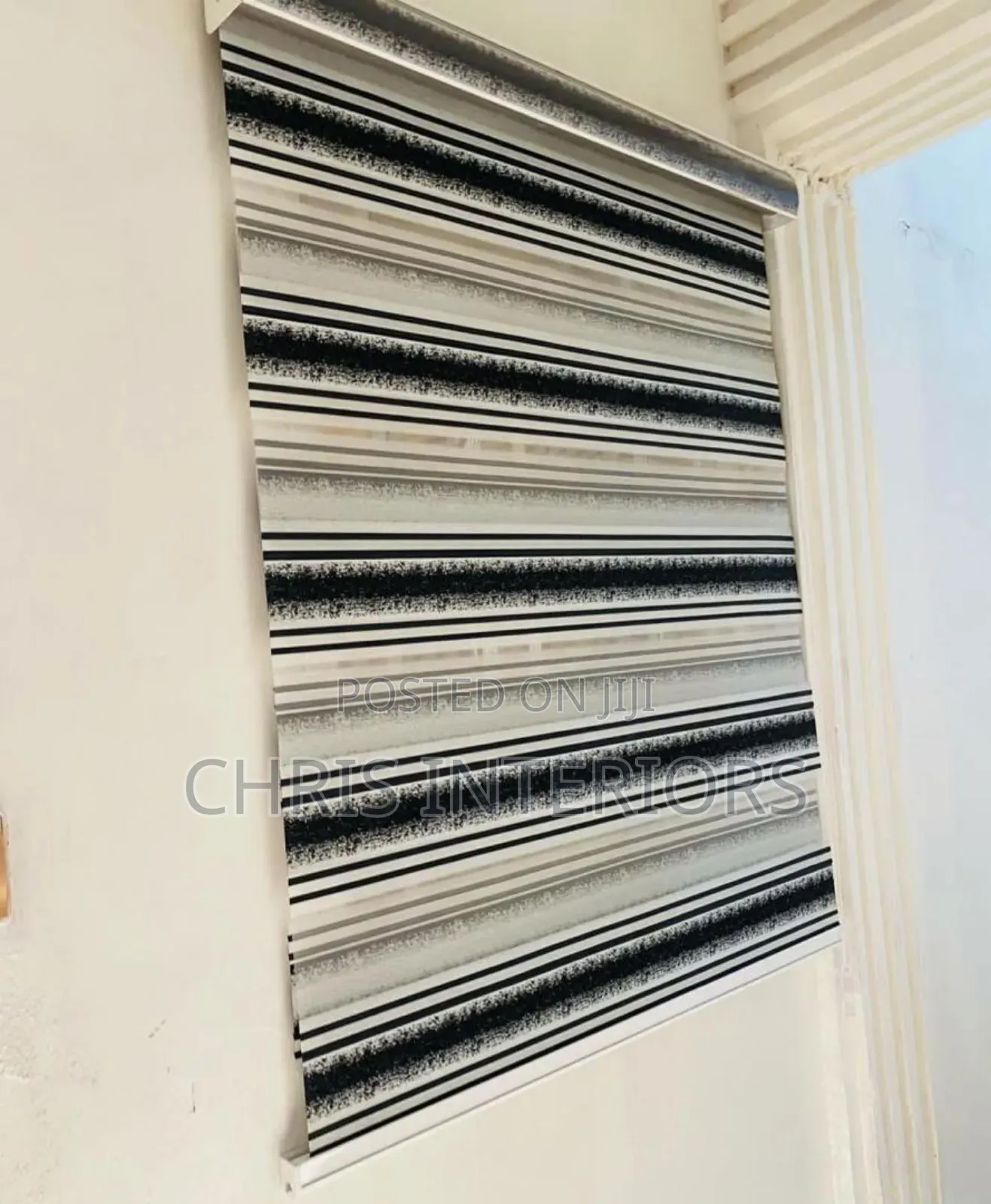High Quality Window Blinds Blind