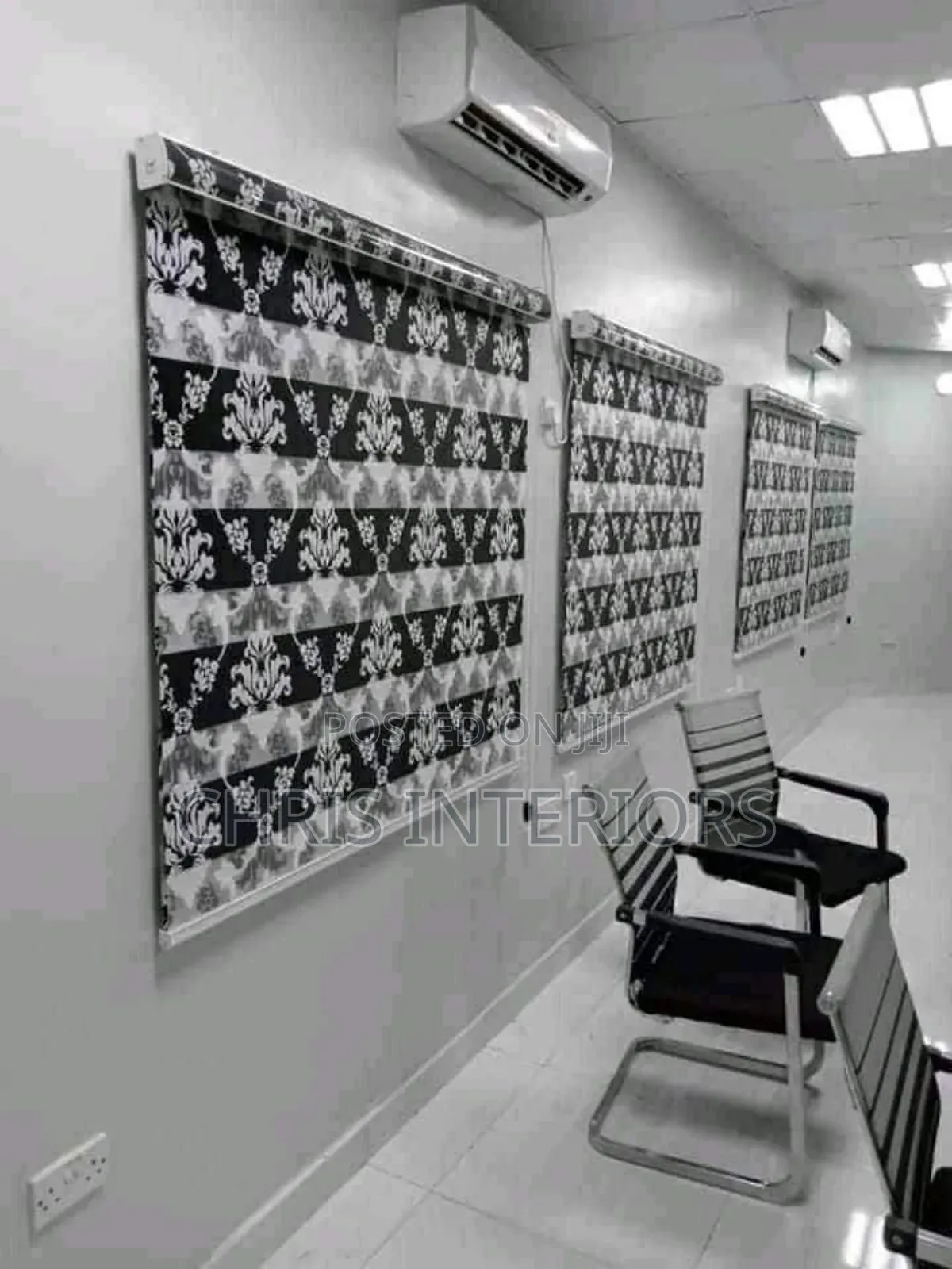 High Quality Window Blinds Blind