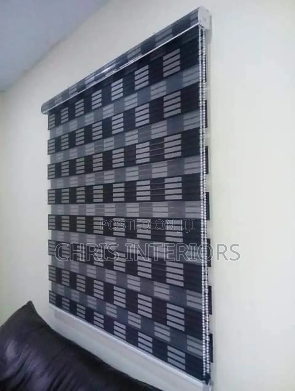 High Quality Window Blinds Blind