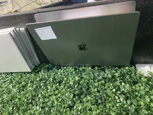 Laptop Apple MacBook Pro 2021 M1 16GB Apple M1 Pro SSD 512GB