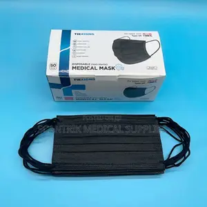 Breathable Mask