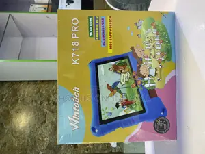 New Tablet 16 GB