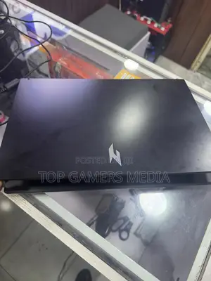 Laptop Acer Nitro 5 16GB Intel Core i7 SSD 512GB