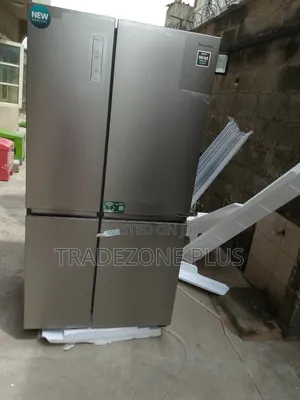 Affordable Hisense