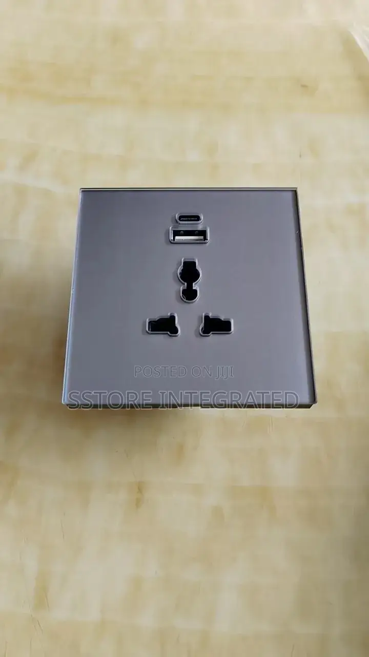 Smart Door Locks Smart Home Devices – Quality Products!