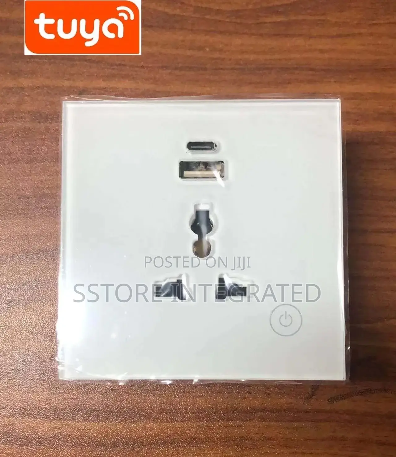 Smart Door Locks Smart Home Devices – Quality Products!