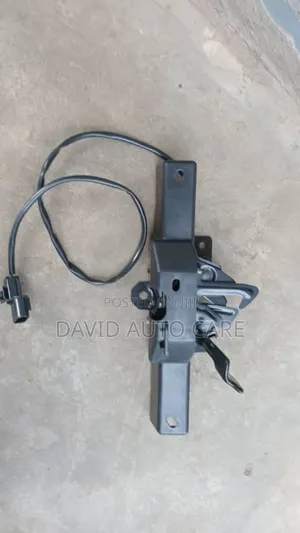 All Boonet Lock Hyundai and Kia Available