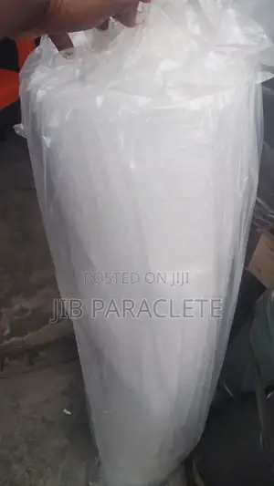 Bubble Wrap