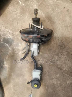 Sarvo All Kia and Hyundai Available