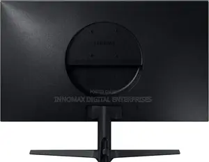 Samsung 28-Inch Ips Frameless Uhd Borderless Viewfinity Monitor