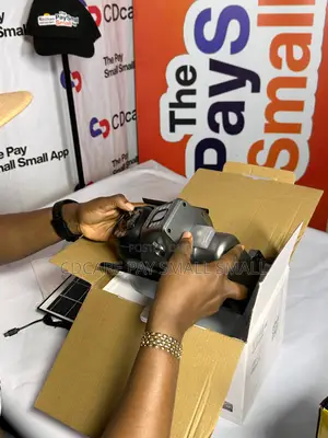 Pay Small Small Solar Security Camera On Cdcare.App
