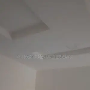 Photo - 1bdrm Apartment in Kuduru for rent