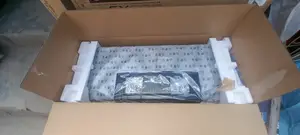 Yamaha Psr-sx920
