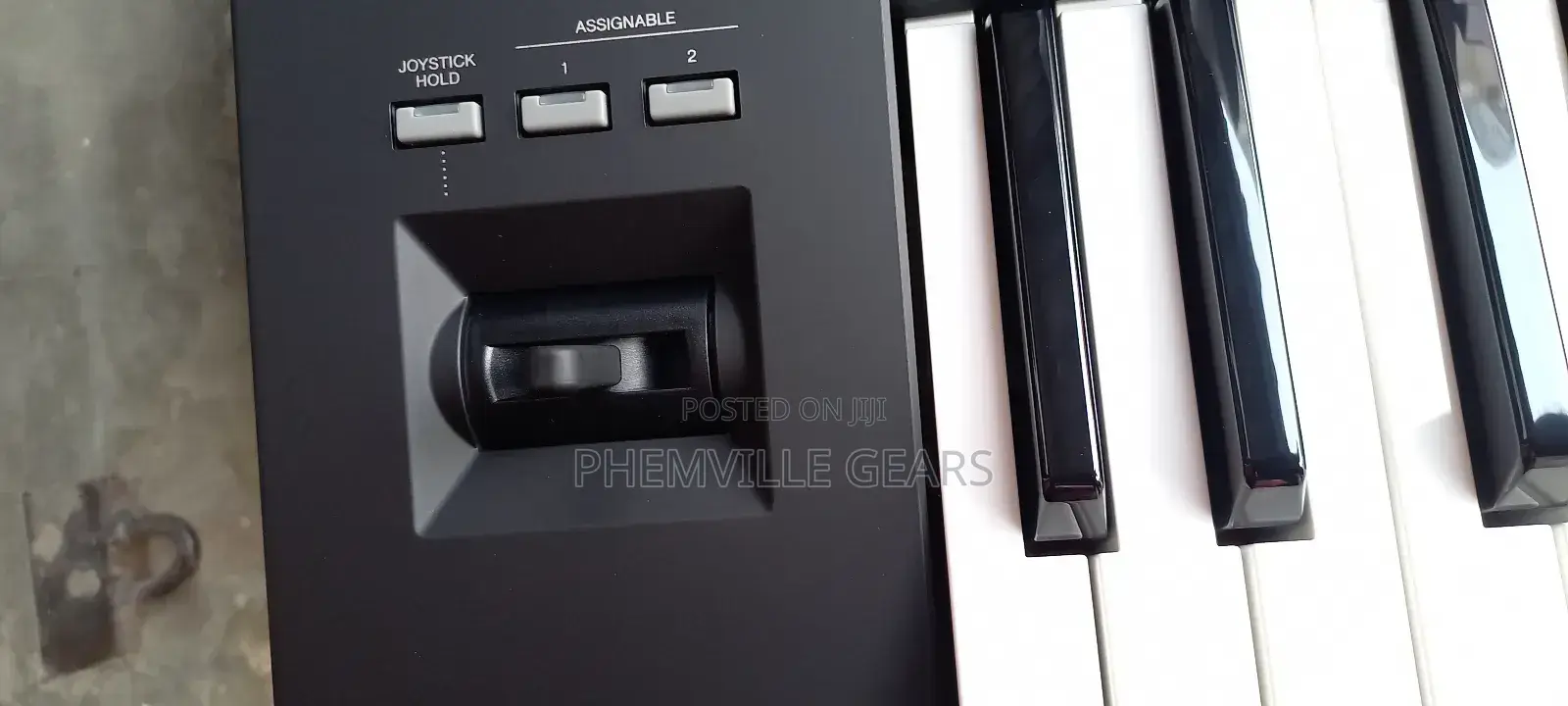 Yamaha Psr-sx920