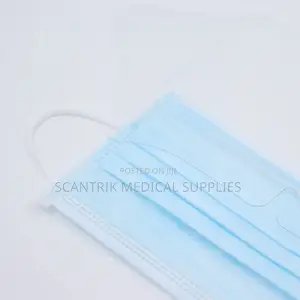Paper Mask