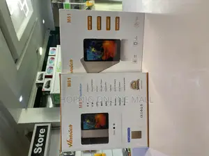 New Tablet 32 GB