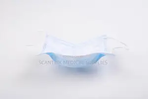 Face Shield Mask