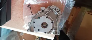 Range Rover Parts, Oil Pump Diesel 2.7/3.0 Engine