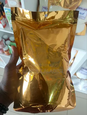Arrow Root 1kg