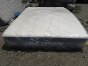 Order for Your Affordable 5x6 Canadian Mattress