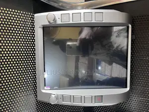 Tundra Tesla 2015-2021 Android Navigation System