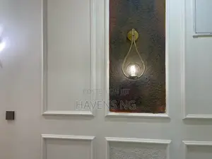 Fully Serviced 2-Bedroom Apartments