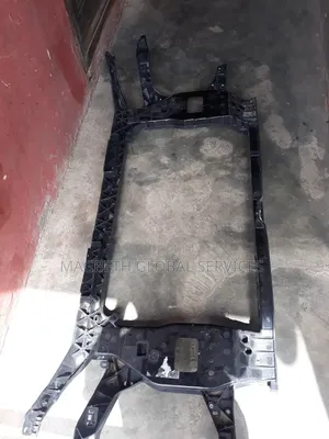 Front Cut for Hyundai Tucson 2021.