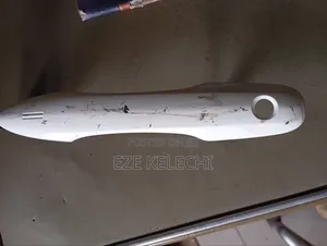 Door Handle Rx350 2017