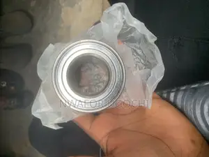 Back Bearing 2003-2007 Honda CRV