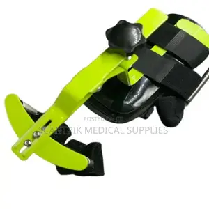 Finger Range of Motion Board