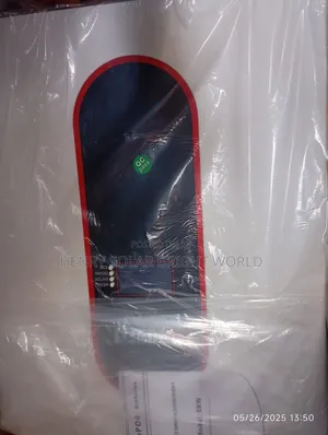 Sunfit 5kwh 51.2v Lithium Battery