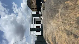Photo - 4bdrm Bungalow in Phase 6, Enugu for sale