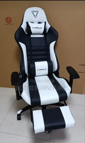 Gaming Chair