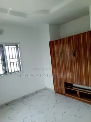 2bdrm Apartment in Ido for rent