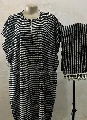 Original Lady’S Cloth
