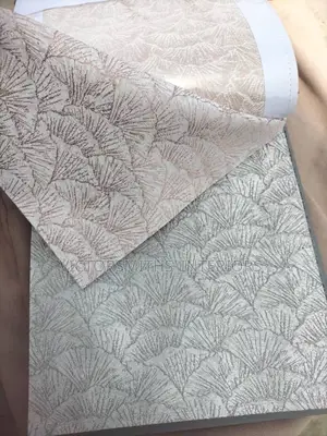 Turkish Curtains Drapes