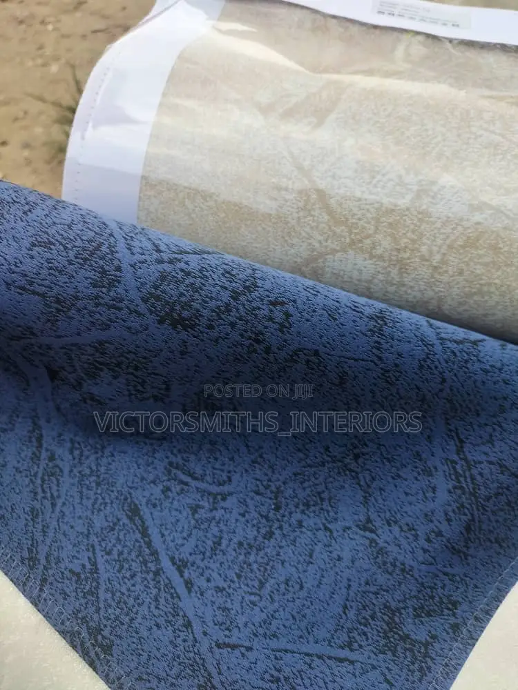 Turkish Curtains Drapes