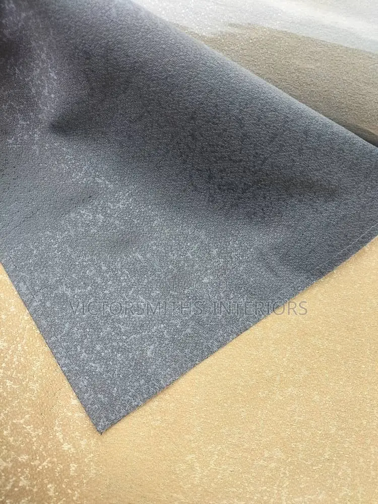 Turkish Curtains Drapes