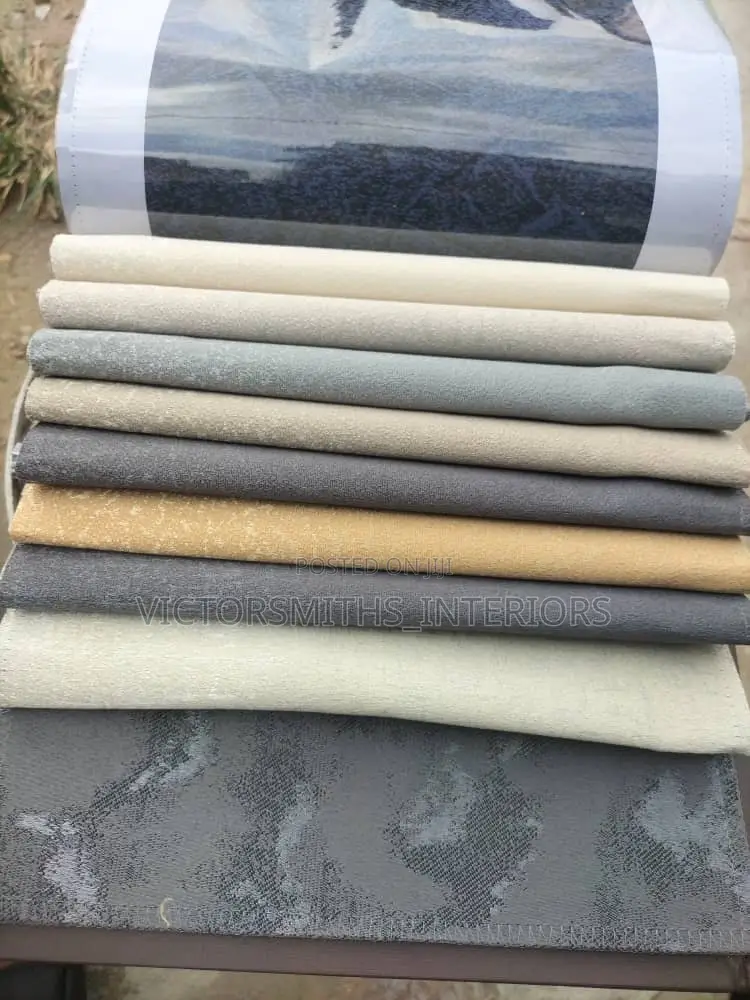 Turkish Curtains Drapes