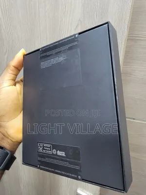 New Samsung Galaxy Z Fold6 512 GB Gold