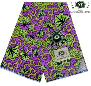 Original Ankara Cloth