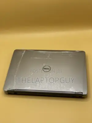 Laptop Dell Latitude E6440 8GB Intel Core I7 HDD 500GB