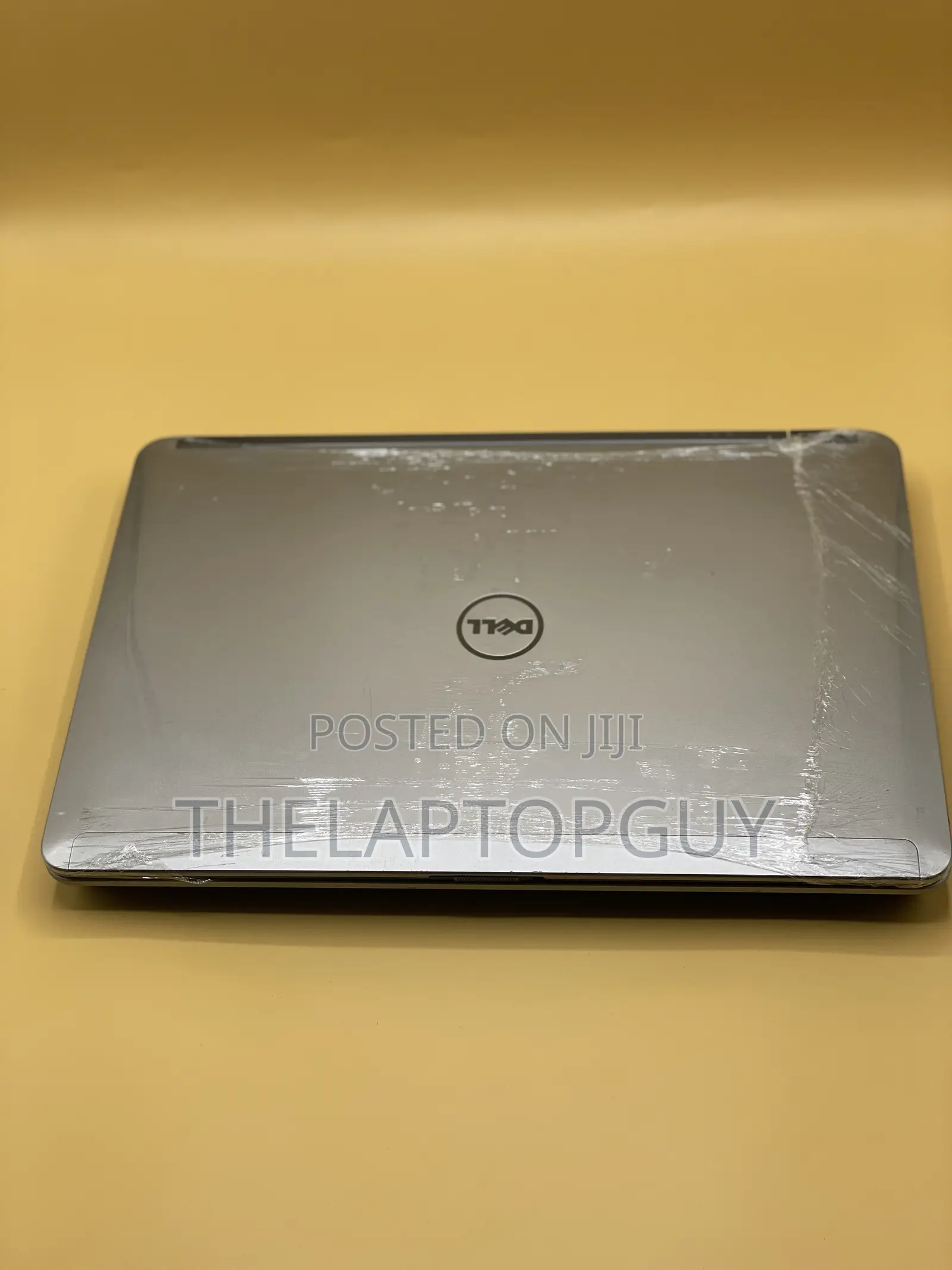 Laptop Dell Latitude E6440 8GB Intel Core I7 HDD 500GB