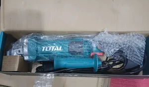 Angle Grinder 5inches 1100w
