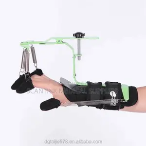 Finger Rehab Exerciser