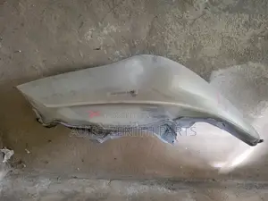 Right and Left Camry 2015 Headlight