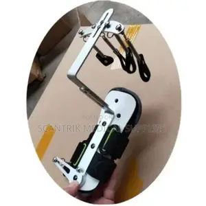 Physical Therapy Fingerboard
