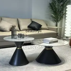 High Quality Centre Table Set