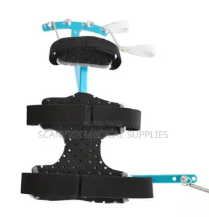 Finger Motion Recovery Device