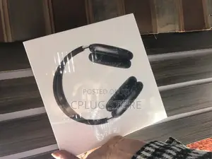 Apple Airpods Max 2(Usb C)(Mint Condition,Sealed)